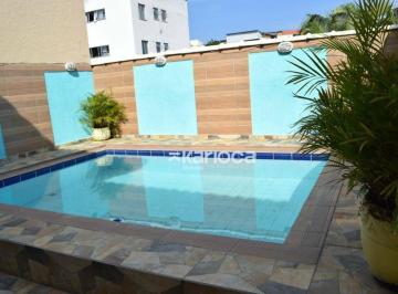 Casa 274m² Venda Taquara · Casa com 4 dormitórios à venda, 180 m por R 700.000 Rua Hilton Gosling Taquara Rio de JaneiroRJ