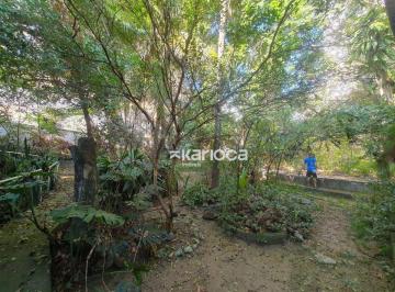 Terreno Venda 1700m² · Terreno à venda 1700 m por R 3.500.000,00 Pechincha Rio de JaneiroRJ