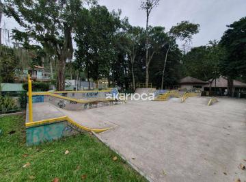 Terreno Venda 1660m²  · Terreno à venda, 1660 m  Jacarepaguá  Rio de JaneiroRJ