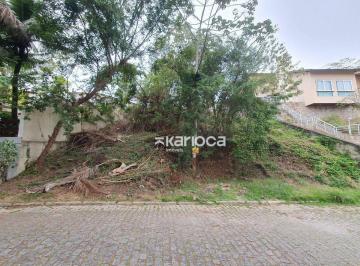 Terreno en Venda Taquara · Terreno à venda, 1660 m Jacarepaguá Rio de JaneiroRJ