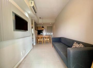 Apartamento Mobiliado 1 Quarto, 38m, 1 Vaga, Curicica Próximo ao Projac
Descub · APARTAMENTO MOBILIADO DE 38M COM 1 QUARTO 1 BANHEIRO 1 VAGA CURICICA PROXIMO AO PROJAC