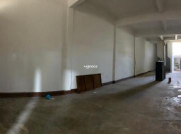 Comercial 133m² Venda Tijuca · Ponto Comercial à venda 133m2  Praça da Bandeira
