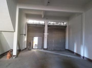Comercial · 133m² - KARIOCA IMÓVEIS · Ponto Comercial à venda 133m2 Praça da Bandeira