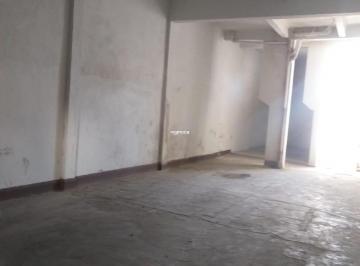Comercial  Venda R$ 360.000 · Ponto Comercial à venda 133m2  Praça da Bandeira