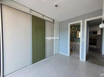 Apartamento de 3 quartos Venda R$ 710.000 · Lindo Apartamento Barra Olímpica