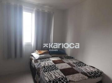 Apartamento en Venda de 3 quartos Barra Olímpica · Cobertura com 3 dormitórios à venda, 150 m por R 1.380.000   Avenida Embaixador Abelardo Bueno  Barr