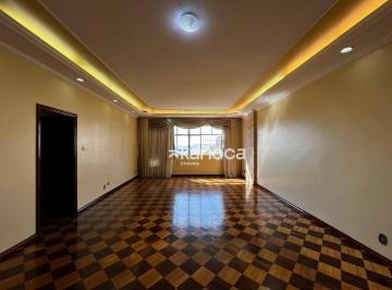 Apartamento de 3 quartos, Rio de Janeiro · Apartamento com 3 dormitórios à venda, 138 m por R 690.000,00  Bonsucesso  Rio de JaneiroRJ