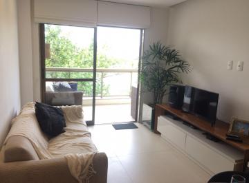 Apartamento 115m² Venda Recreio dos Bandeirantes · Apartamento com vista mar Recreio dos Bandeirantes 115m