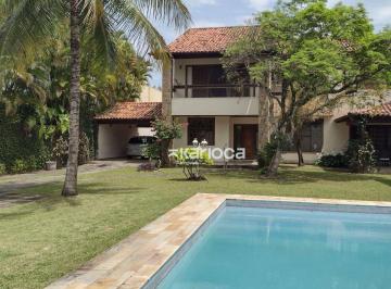 Casa · 656m² · 4 Quartos · 4 Vagas · Casa com 4 dormitórios à venda, 656 m por R 5.500.000  Rua Engenheiro César Grillo  Barra da Tijuca 