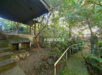 Casa Venda 436m² de 4 quartos · Casa com 4 dormitórios à venda, 436 m por R 3.500.000,00  Pechincha  Rio de JaneiroRJ