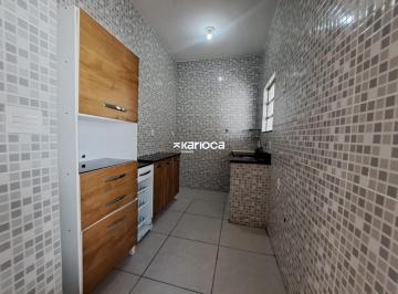 Casa · 63m² · 1 Quarto - KARIOCA IMÓVEIS · Casa para locação Anil Jacarepaguá