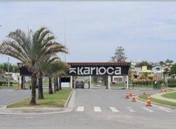 Terreno 374m² Venda Parque Ipiranga · Terreno à venda, 380 m por R 340.000,00 Parque Ipiranga ResendeRJ