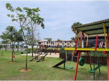 Terreno Venda 374m²  · Terreno à venda, 380 m por R 340.000,00  Parque Ipiranga  ResendeRJ