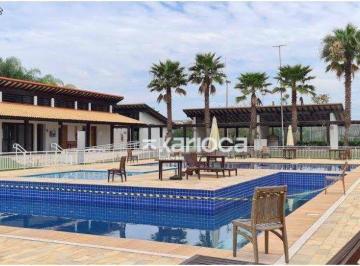 Terreno en Venda  Parque Ipiranga · Terreno à venda, 380 m por R 340.000,00  Parque Ipiranga  ResendeRJ