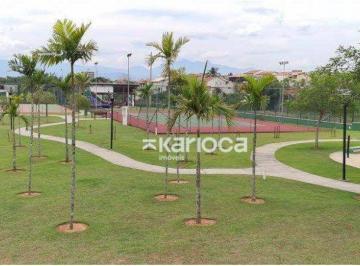 Terreno 374m² Venda Parque Ipiranga · Terreno à venda, 380 m por R 340.000,00  Parque Ipiranga  ResendeRJ