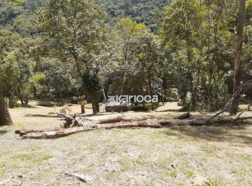 Terreno Venda 3280m²  · Terreno à venda, 3280 m por R 300.000,00  Centro  ResendeRJ