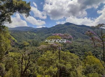 Terreno 3280m² Venda Centro · Terreno à venda, 3280 m por R 300.000,00 Centro ResendeRJ