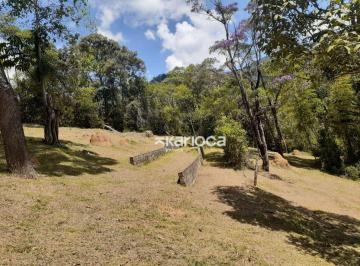 Terreno en Venda  Centro · Terreno à venda, 3280 m por R 300.000,00  Centro  ResendeRJ