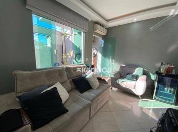 Casa Venda 75m² de 2 quartos · Casa com 2 dormitórios à venda, 75 m por R 400.000,00 Taquara Rio de JaneiroRJ