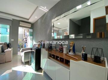 Casa 75m² Venda Taquara · Casa com 2 dormitórios à venda, 75 m por R 400.000,00 Taquara Rio de JaneiroRJ