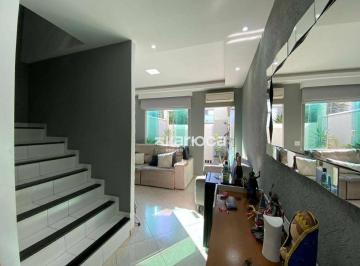 Casa en Venda de 2 quartos Taquara · Casa com 2 dormitórios à venda, 75 m por R 400.000,00 Taquara Rio de JaneiroRJ