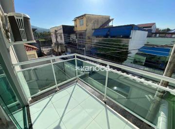 Casa 75m² Venda Taquara · Casa com 2 dormitórios à venda, 75 m por R 400.000,00 Taquara Rio de JaneiroRJ