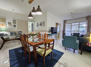 Apartamento · 98m² · 3 Quartos · 1 Vaga · Apartamento com 3 dormitórios à venda, 96 m Avenida Vice Presidente José Alencar, nº 1500 Cidade J