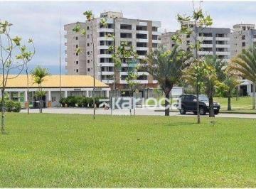 Terreno Venda 385m²  · Terreno à venda, 385 m   Parque Ipiranga  ResendeRJ