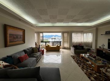 Apartamento 136m² Venda Barra da Tijuca · Apartamento com 4 dormitórios à venda, 136 m   Rua Padre Alfredo Perez Gonzales  Barra da Tijuca  Ri