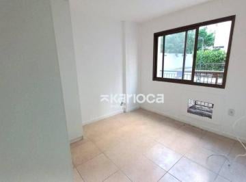 Apartamento de 3 quartos, Rio de Janeiro · Apartamento Garden com 3 dormitórios à venda, 81 m por R 640.000,00 Recreio dos Bandeirantes Rio d