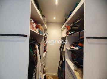 Casa Venda de 4 quartos · Casa com 4 dormitórios à venda, 120 m Recreio dos Bandeirantes Rio de JaneiroRJ