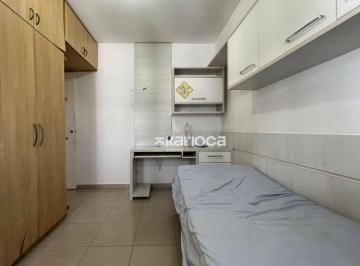 Apartamento Venda 90m² de 3 quartos · Apartamento com 3 quartos à venda, 90 m por R 580.000  Freguesia de Jacarepaguá  Rio de JaneiroRJ