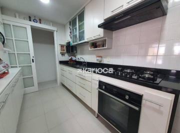 Apartamento de 4 quartos Venda R$ 1.900.000 · Cobertura com 4 dormitórios à venda, 320 m por R 1.490.000 Rua Albano de Carvalho Recreio dos Ban