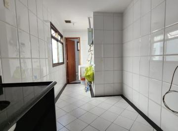 Apartamento 82m² Aluguel Recreio dos Bandeirantes · Apartamento para locação Recreio dos Bandeirantes AV. Genaro de Carvalho 82m