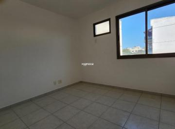 Excelente apartamento para locação no Recreio dos Bandeirantes Edifício Helena. · Apartamento para locação Recreio dos Bandeirantes AV. Genaro de Carvalho 82m