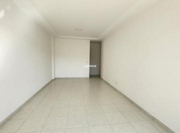 Apartamento en Aluguel de 2 quartos Recreio dos Bandeirantes · Apartamento para locação Recreio dos Bandeirantes AV. Genaro de Carvalho 82m