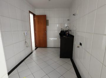 Apartamento 82m² Aluguel Recreio dos Bandeirantes · Apartamento para locação Recreio dos Bandeirantes AV. Genaro de Carvalho 82m