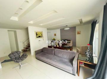 CONDOMINIO NOVA BARRA Casa finamente decorada, reformada, moveis planejados, com · CASA NO CONDOMINIO NOVA BARRA  4 QUARTOS  4 SUITES