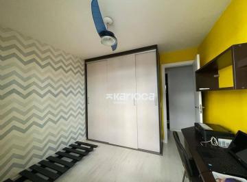 Apartamento 104m² Venda Freguesia (Jacarepaguá) · Apartamento com 3 dormitórios e 3 banheiros à venda, 104 m por R 539,000,00 Freguesia de Jacarepagu