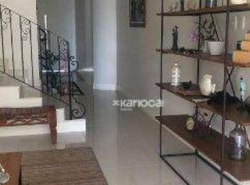 Casa de 3 quartos Venda R$ 1.800.000 · Casa com 3 dormitórios à venda, 294 m por R 1.800.000    Avenida Augusto de Carvalho  Avenida August
