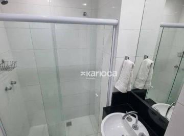 Apartamento 120m² Venda Copacabana · Apartamento com 3 dormitórios à venda, 120 m por R 1.090.000,00 Copacabana Rio de JaneiroRJ