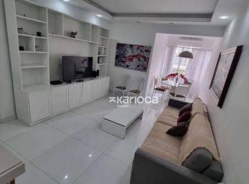 Excelente apartamento em Copacabana, na Rua Belfort Roxo!O apartamento possui u · Apartamento com 3 dormitórios à venda, 120 m por R 1.090.000,00 Copacabana Rio de JaneiroRJ