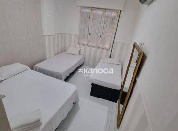 Apartamento 120m² Venda Copacabana · Apartamento com 3 dormitórios à venda, 120 m por R 1.090.000,00  Copacabana  Rio de JaneiroRJ