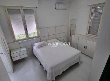 Apartamento de 3 quartos Venda R$ 1.090.000 · Apartamento com 3 dormitórios à venda, 120 m por R 1.090.000,00 Copacabana Rio de JaneiroRJ