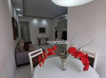 Apartamento Venda 120m² de 3 quartos · Apartamento com 3 dormitórios à venda, 120 m por R 1.090.000,00 Copacabana Rio de JaneiroRJ