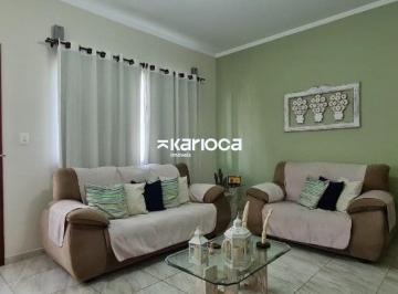 Oportunidade em terreno único no bairro Parque Ipiranga 2, Excelente casa , vist · Casa com 3 dormitórios à venda, 250 m por R 790.000,00 Parque Ipiranga II ResendeRJ