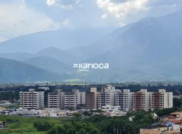 Casa Venda 450m² de 3 quartos · Casa com 3 dormitórios à venda, 250 m por R 790.000,00  Parque Ipiranga II  ResendeRJ