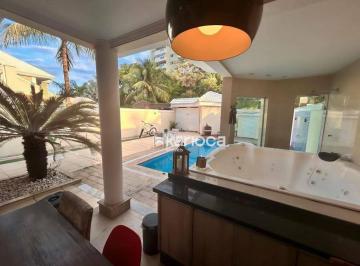 Casa Venda 350m² de 5 quartos · Casa com 5 dormitórios à venda, 350 m por R 3.800.000 Avenida Di Cavalcanti Barra da Tijuca Rio