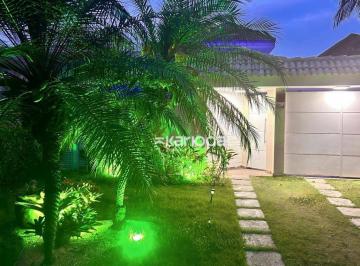 Casa 350m² Venda Barra da Tijuca · Casa com 5 dormitórios à venda, 350 m por R 3.800.000 Avenida Di Cavalcanti Barra da Tijuca Rio