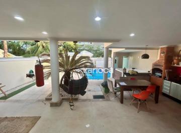 Casa 350m² Venda Barra da Tijuca · Casa com 5 dormitórios à venda, 350 m por R 3.800.000 Avenida Di Cavalcanti Barra da Tijuca Rio